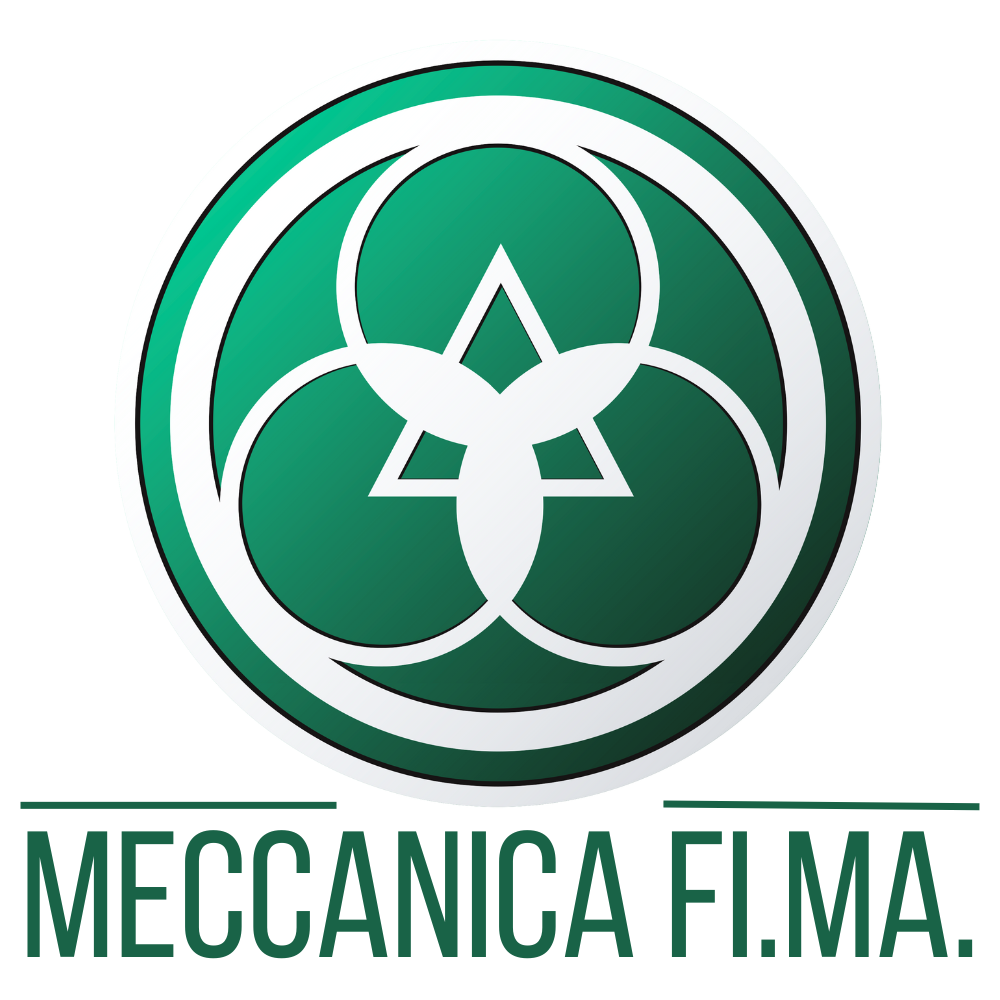 Meccanica FI.MA.